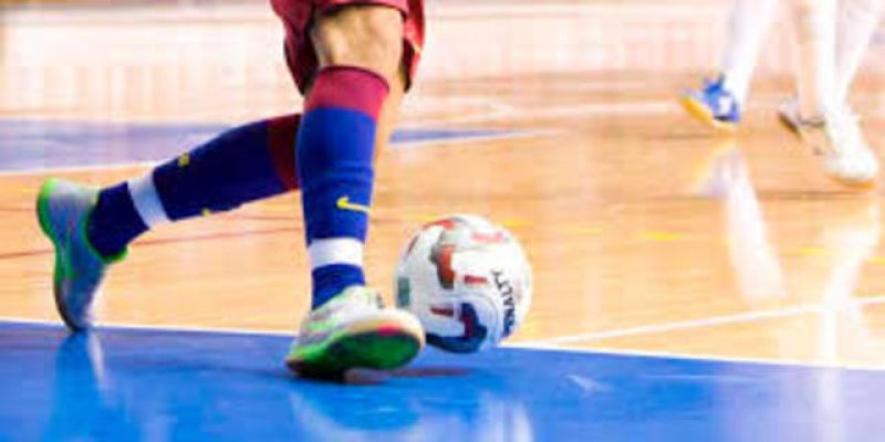 FFSA  molesta con la ASEBAN