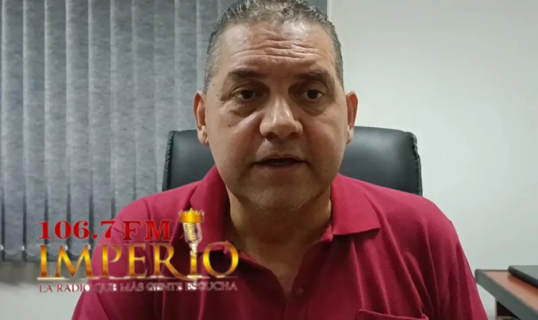 Fiscal imputa a siete por asociación criminal y pide prisión preventiva