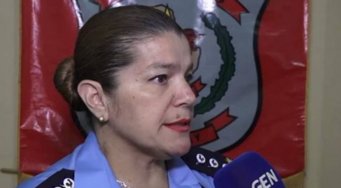Aumento de accidentes de tránsito: "Parece que la gente dejó de creer en el virus"