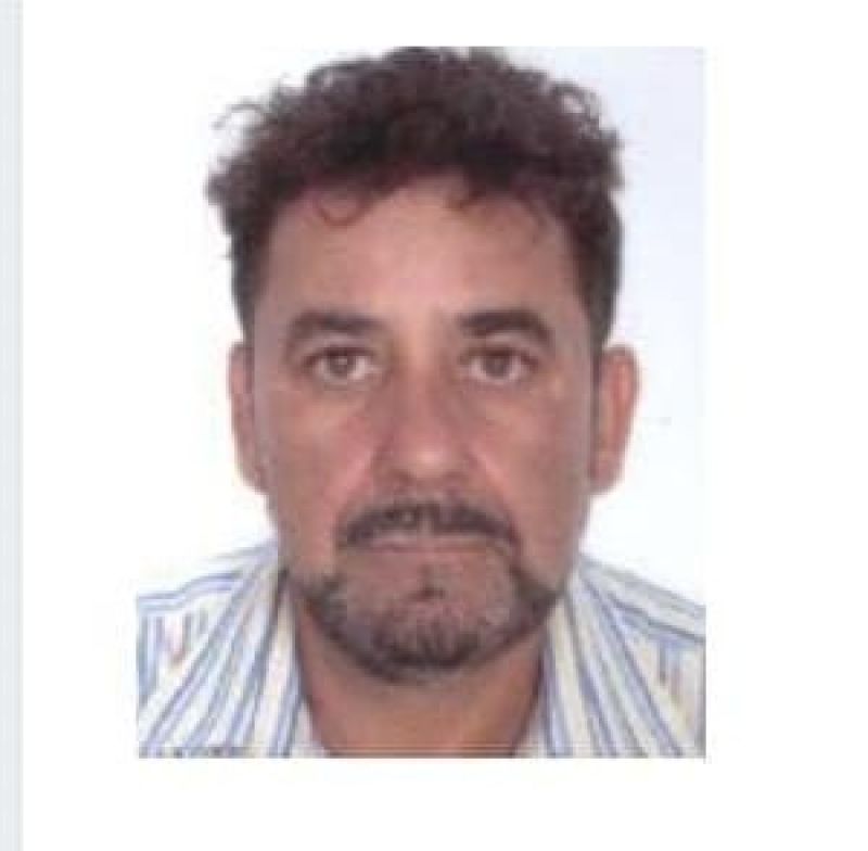 Supuesto asesino de madre e hija fue víctima de atentado en el 2018