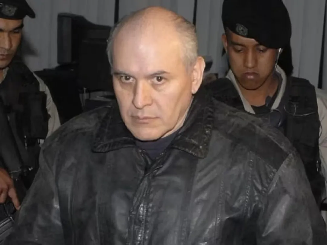 Muere Juan Pío Paiva, exdueño del Ycuá Bolaños