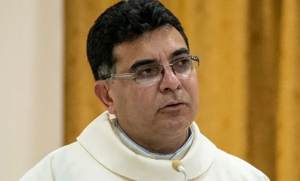 El Papa funda la Diócesis de Canindeyú y nombra a obispo, ¿y la de Amambay, para cuándo?