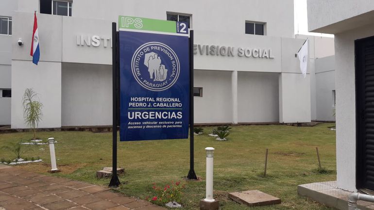 Seguro de IPS, una estafa obligatoria que tiene como víctima al pueblo