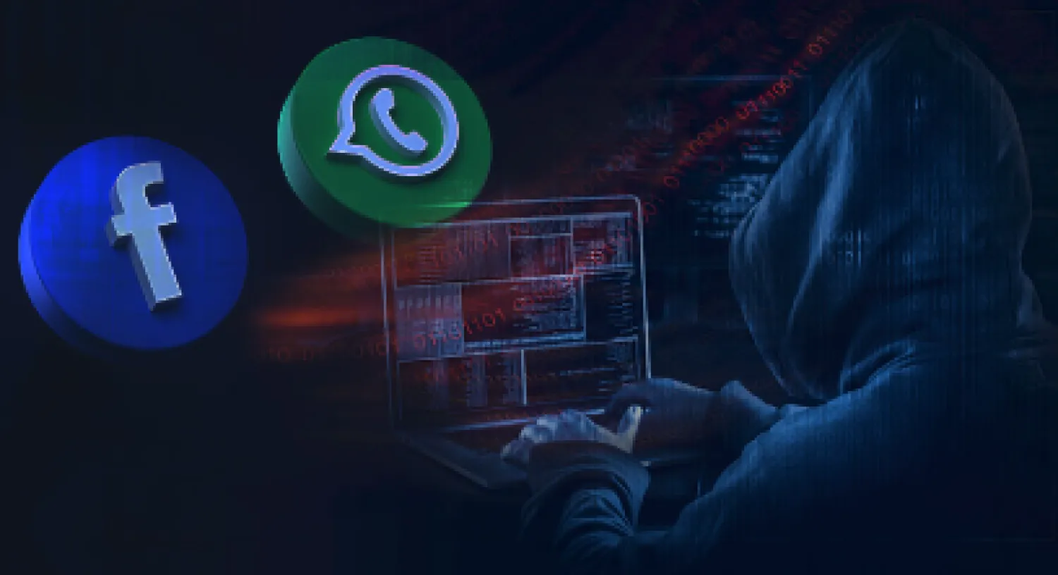 El tal "Bruno" una vez más: Pagó 28 millones por un vehículo ofertado en Facebook y fue engañado