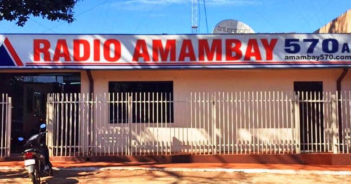 La Pionera cumple en la fecha 63 años