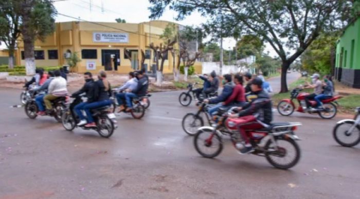Velatorios y cualquier rito funerario seguirán prohibidos en toda la pandemia