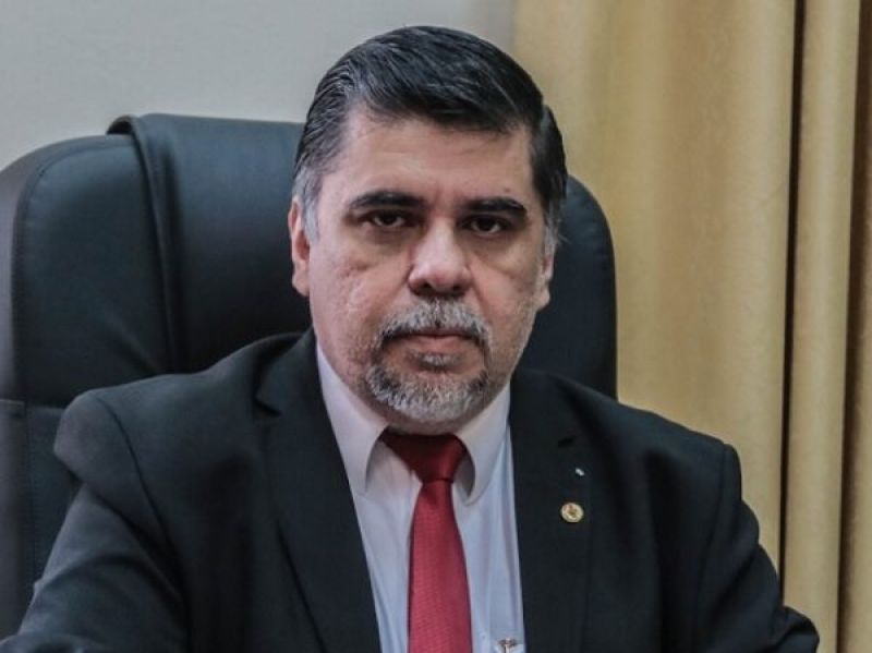 Salud analiza implementar cuarentena estricta por 15 días