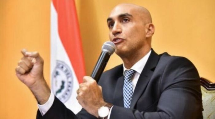 Confirman 5 nuevos casos y otro deceso por COVID-19: suman 9 recuperados
