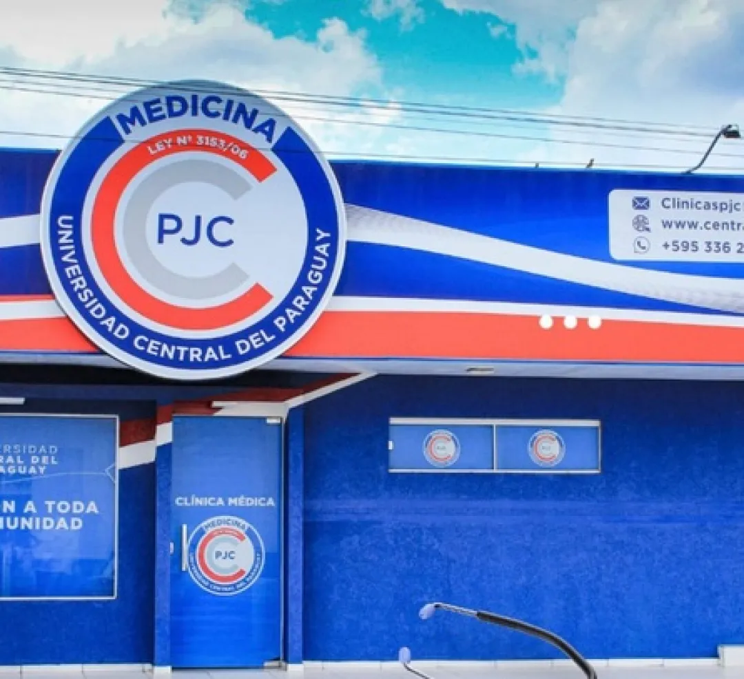 Se reanudaron las atenciones médicas en las clínicas de la UCP