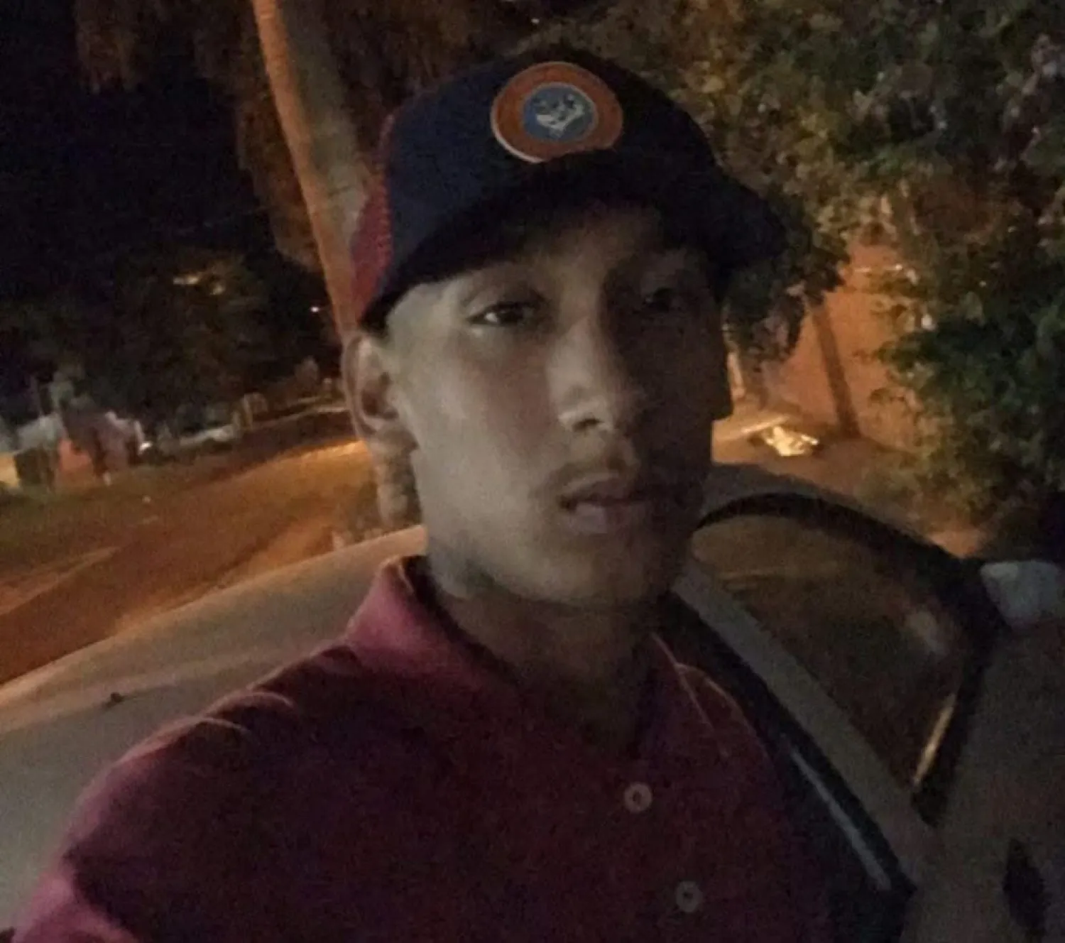 Fallece segunda víctima de balacera en lavadero de Ponta Porã