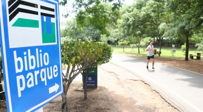 Sábado de lluvias y tormentas eléctricas