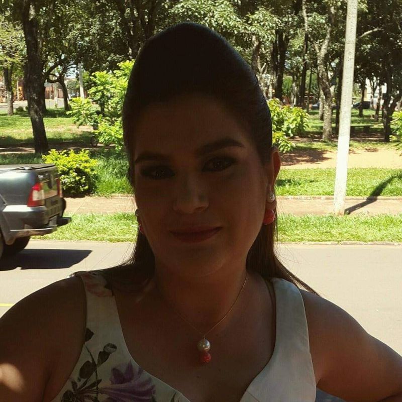 Corte Suprema de Justicia designa nueva jueza para Pedro Juan Caballero.