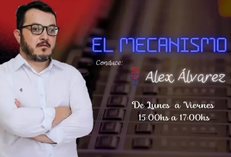 Policía afirma que asesinato de periodista no fue por equivocación