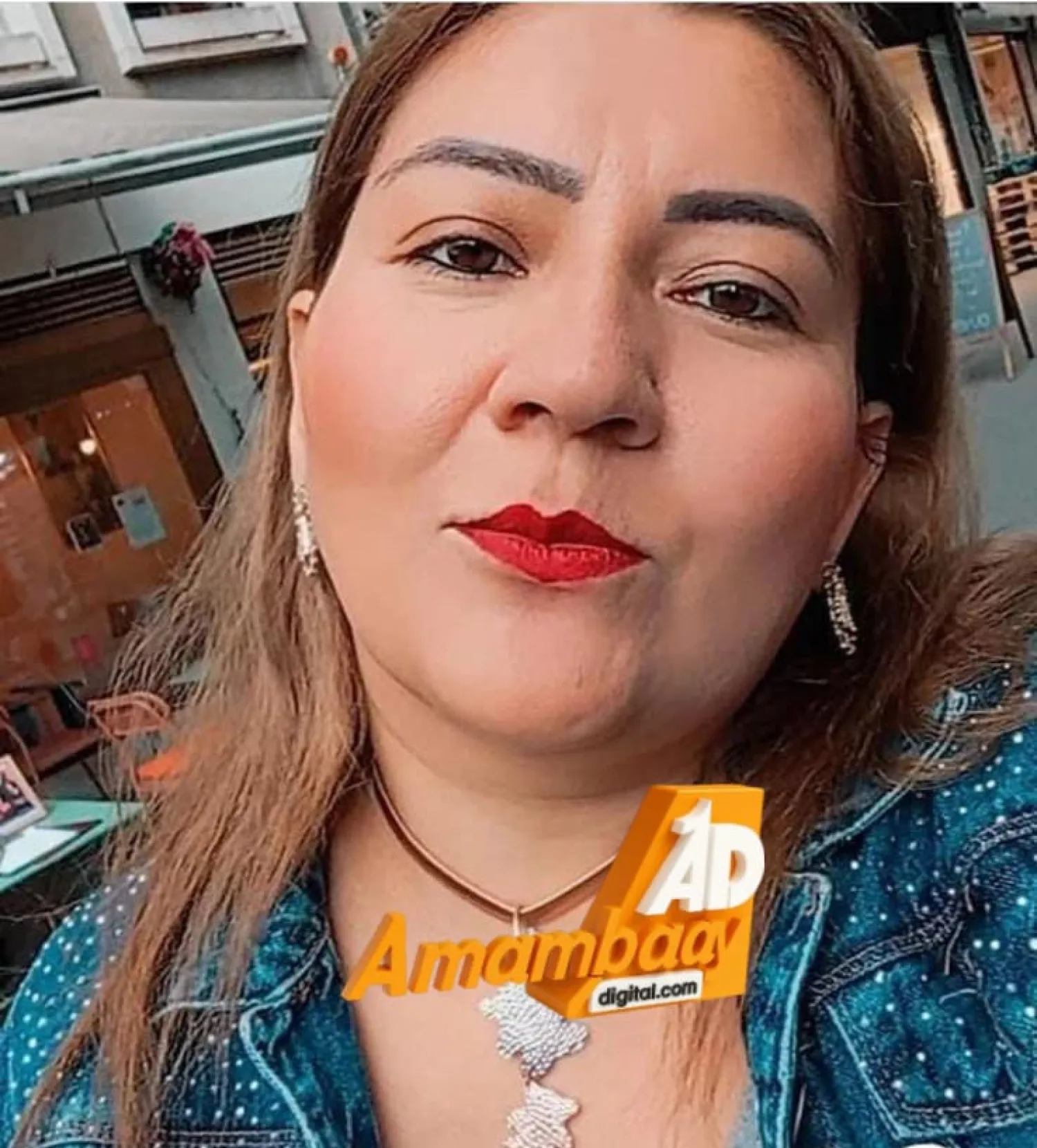 Pedrojuanina fallece en Suiza y su familia busca ayuda para repatriar su cuerpo