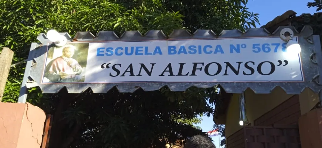 Escuela cobraba por servicios médicos gratuitos ofrecidos por la UCP
