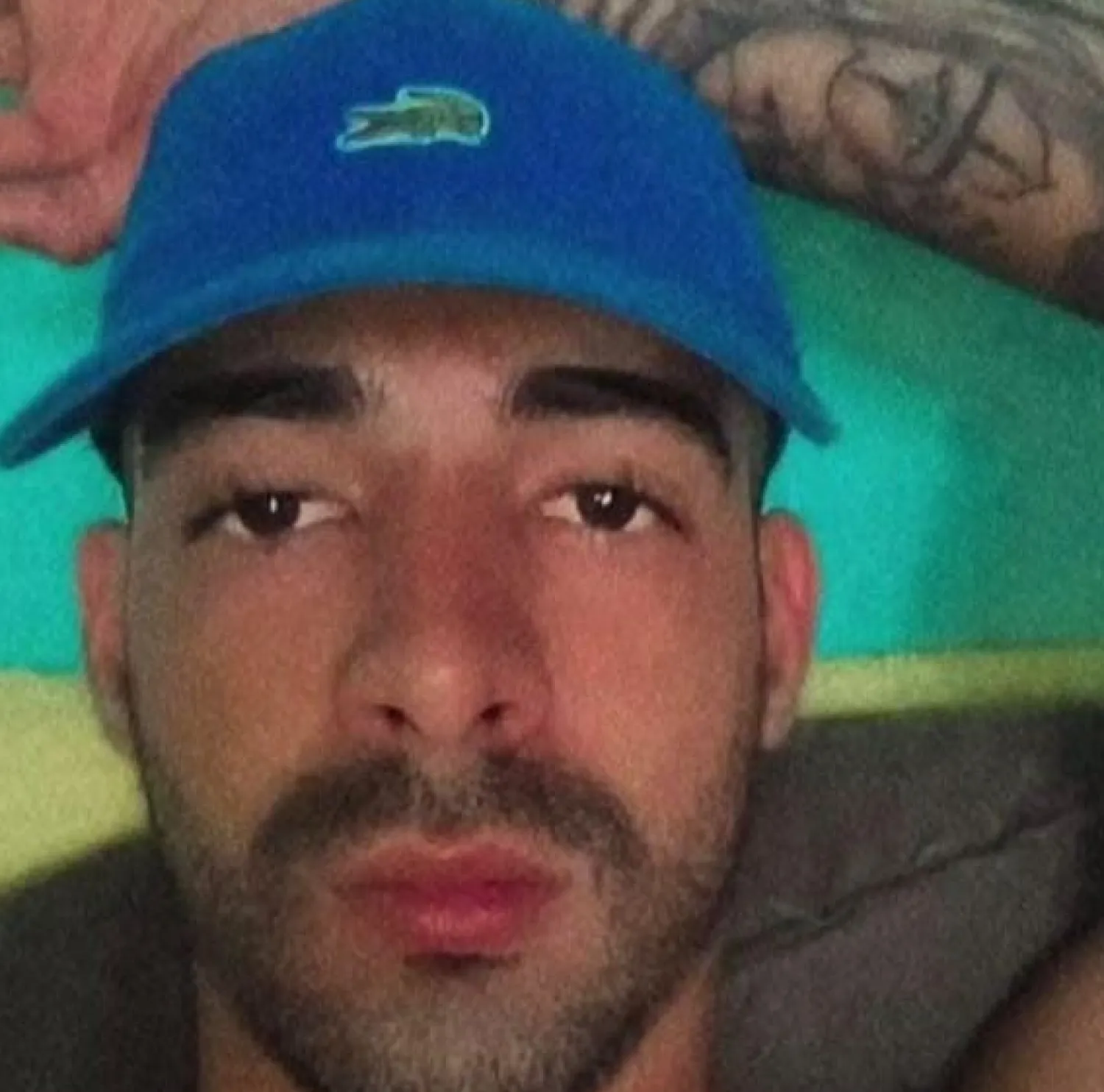 Identifican a las víctimas del ataque en Ponta Porã: Una pelea previa habría desencadenado la tragedia