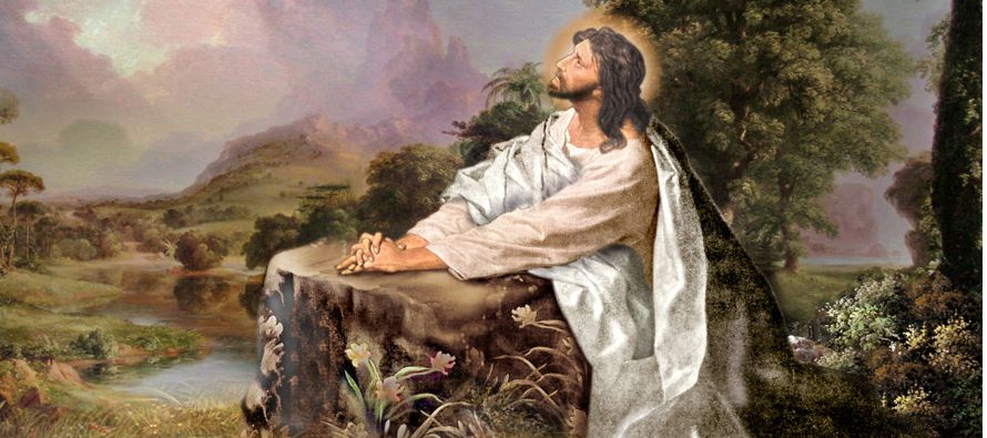 ¿Qué es la oración?, ¿cómo se hace?, ¿Dios escucha y responde?
