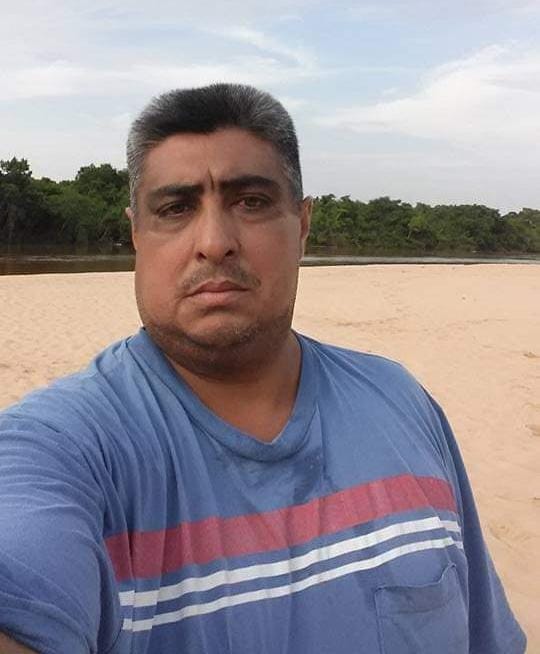 Fallece conocido operador y técnico de Radio Mburucuyá