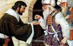 Miércoles Santo: origen, significado y qué se conmemora en este día de Semana Santa