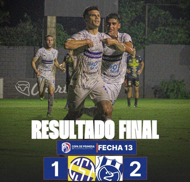 “Clubes de relleno”