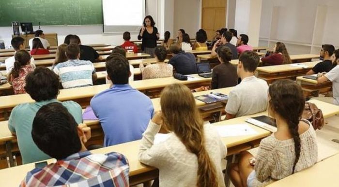 Sector educativo privado: El más golpeado del mercado laboral, afirmó López Arce
