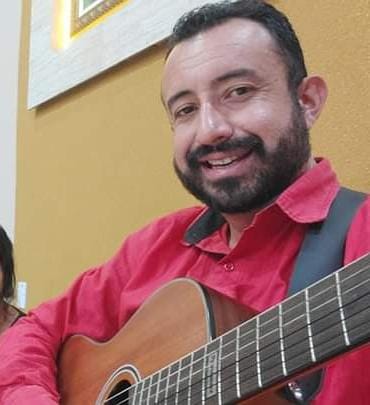 “Convidado de piedra” acabó con la vida del joven en su fiesta de cumpleaños