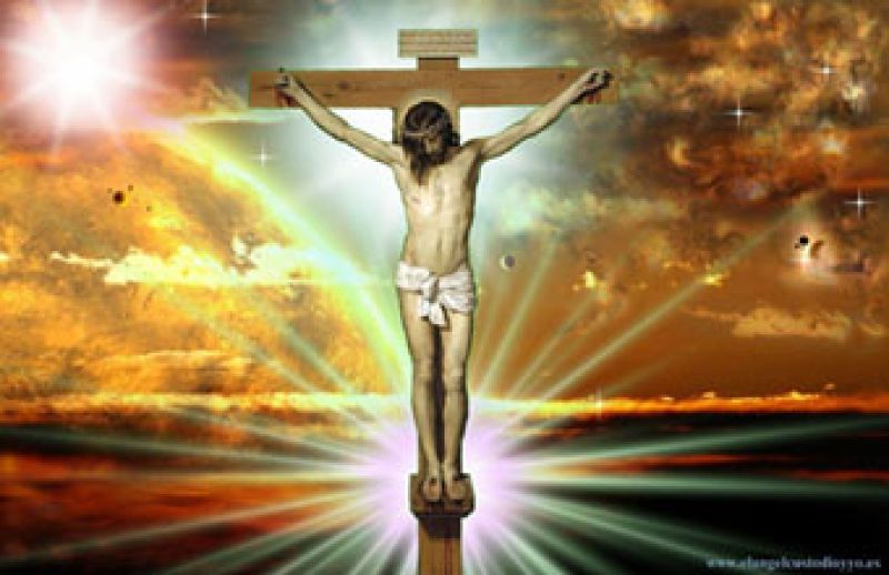 Viernes Santo 2022: origen, qué significa y por qué se celebra en Semana Santa