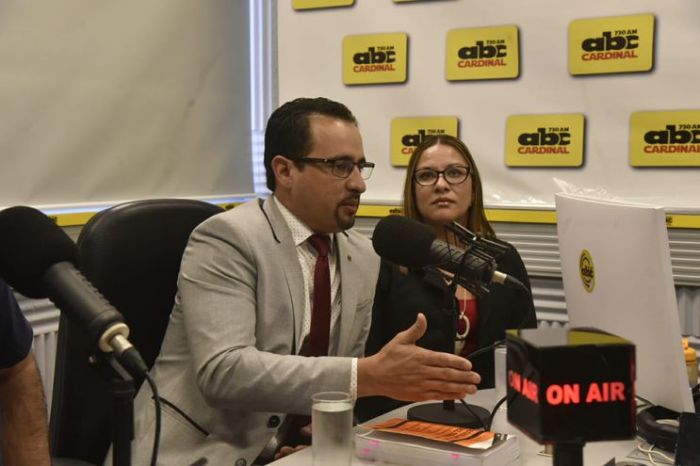 Recuerdan que aguinaldo es obligatorio
