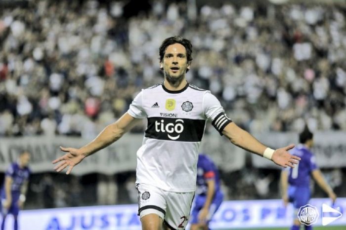 Fechas y horarios de todos los partidos de la Copa Libertadores 2020