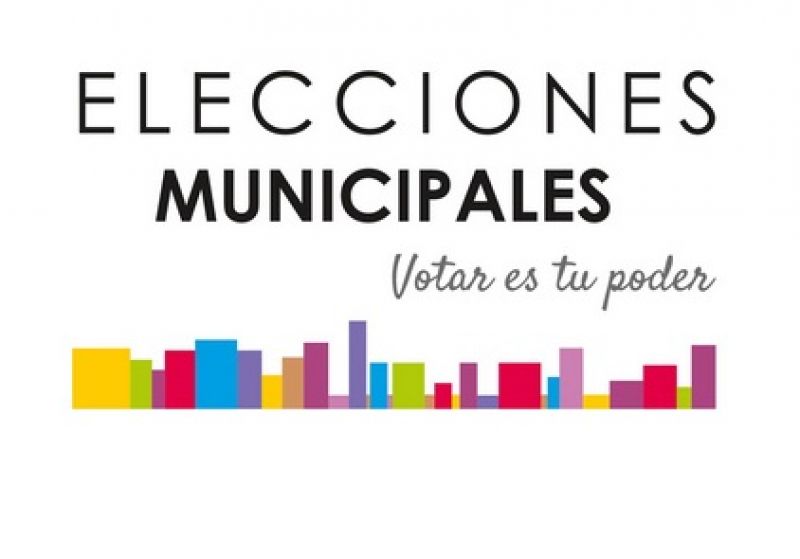 En Pedro Juan Caballero pugnarán 16 listas para la Junta Municipal y 4 candidatos para la Intendencia