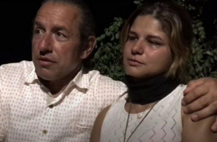 Abogado denuncia supuestas amenazas contra la mamá de Juliette