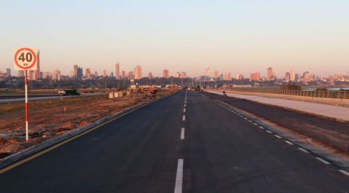 A preparar la mesa: clima caluroso y sin lluvias esta Nochebuena
