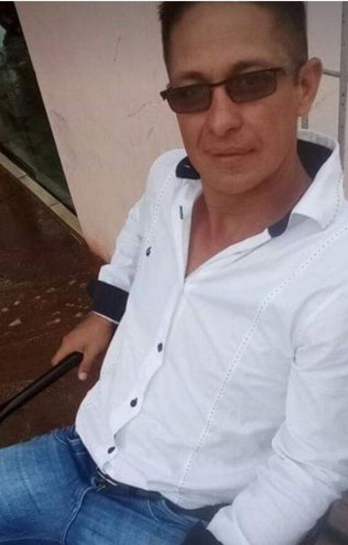 Asesinato habría sido por deuda con la mafia