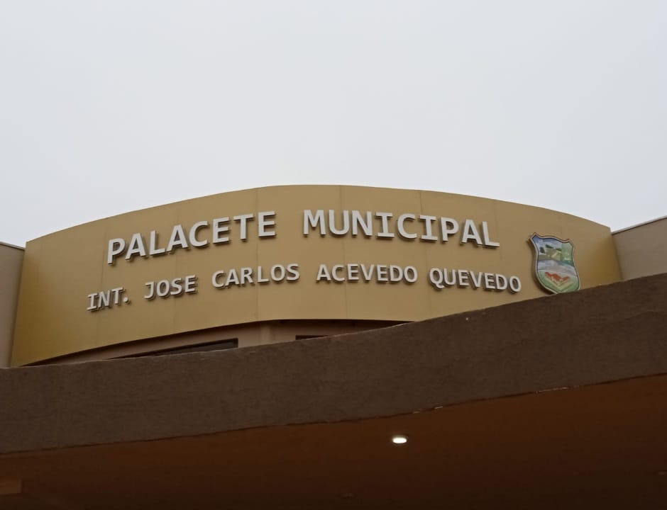 Contribuyentes en mora tienen tiempo hasta el 31 de julio para el pago de tazas municipales