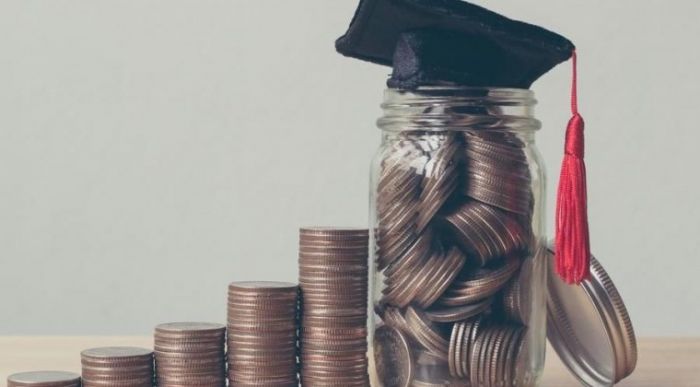 Universidades privadas cuestionan proyecto que pretende obligarlas a aplicar descuentos en cuotas