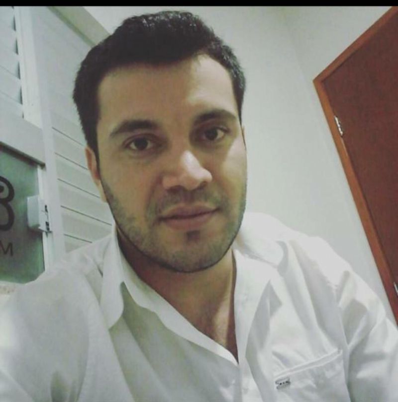 Joven desaparecido se contactó con familiares