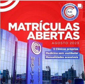 UCP ofrece vacantes para segundo semestre en Pedro Juan y Ciudad Del Este