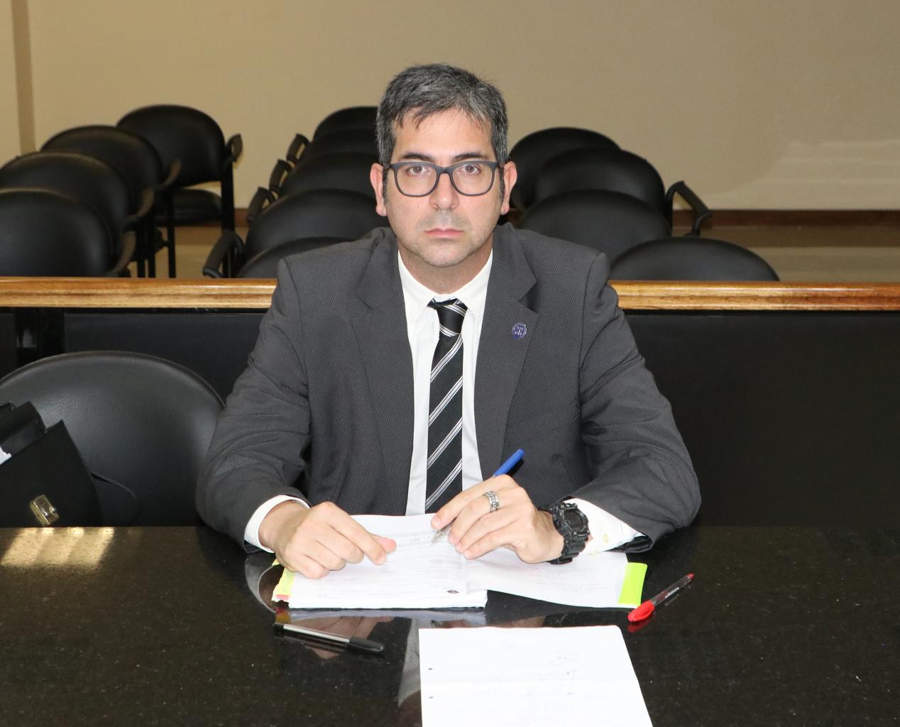 ¡GRAVES AFIRMACIONES!. Expresidente de Paraguay sabía del plan criminal contra Pecci, según medio colombiano