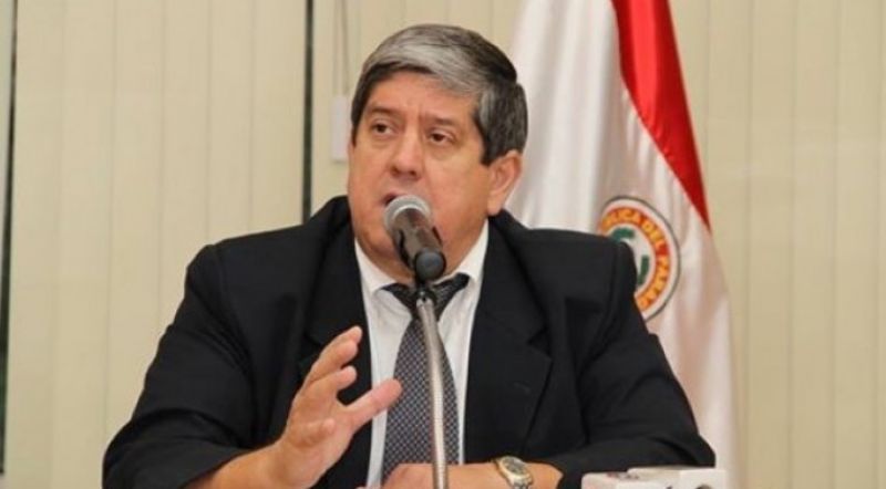 TSJE llamará a elecciones para julio y septiembre respectivamente