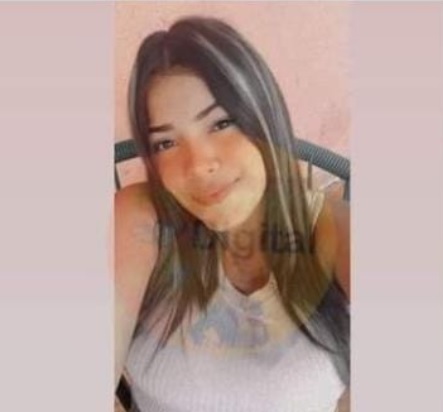 Joven mujer es asesinada por su expareja en Horqueta