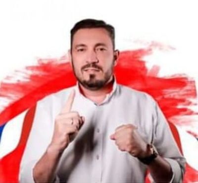 Denuncia de excandidato a concejal no fue en contra de la Aso de funcionarios municipales