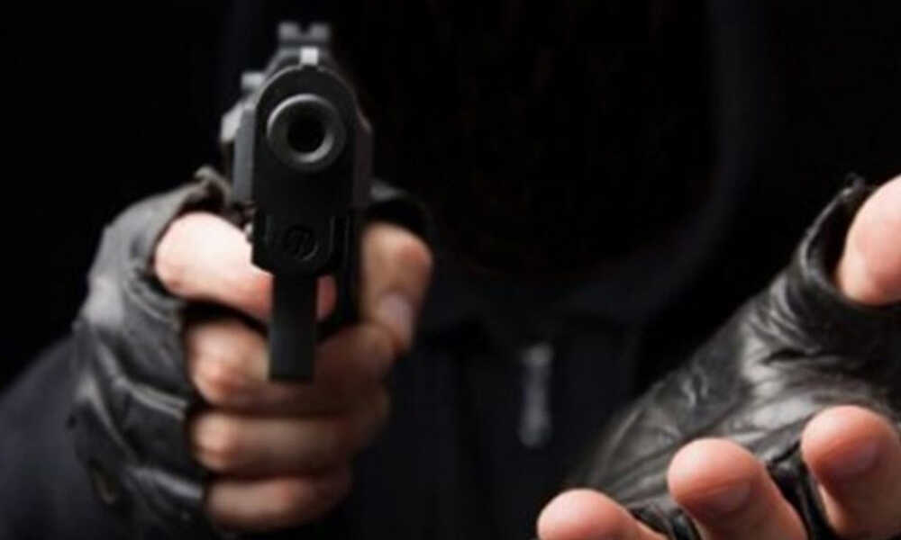 Asalto con derivación fatal en la colonia Nueva Yaú
