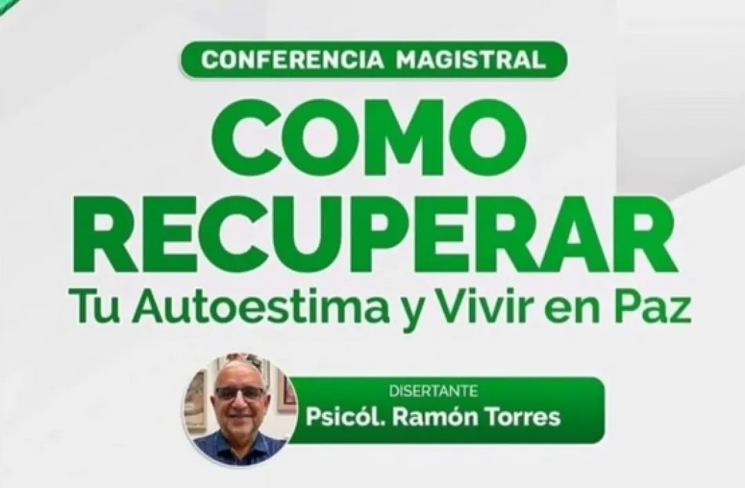 Conferencia Magistral en la Asociación Japonesa