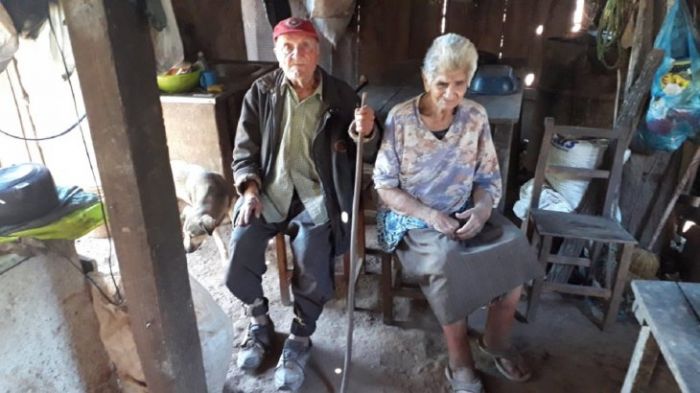 Adultos mayores accederán a pensión de manera automática al cumplir 65 años