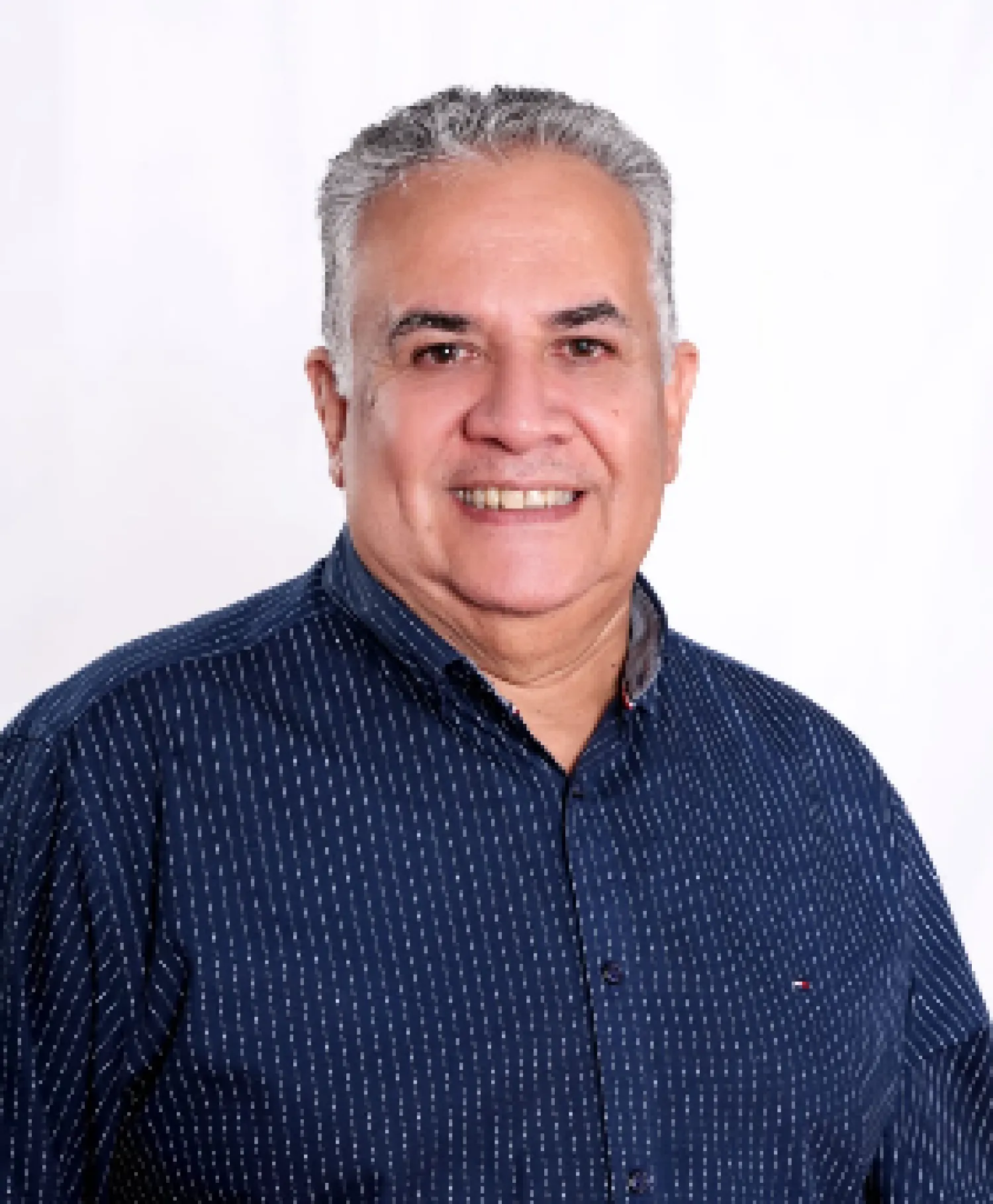 El “Nuevo Liberalismo” presenta al arquitecto Miguel Rojas León como precandidato a Intendente