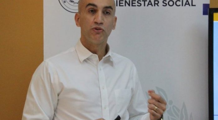 COVID-19: Más casos positivos llegan del exterior y cifra de confirmados asciende a 754