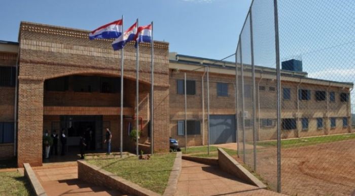 Pelea entre miembros del Clan Rotela en cárcel de Misiones: reo muere tras 50 estocadas