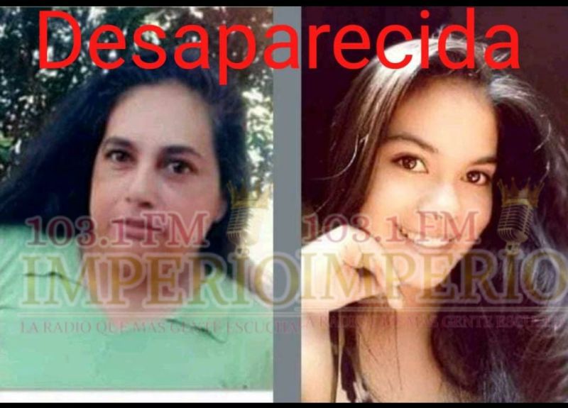 Psicópata asesinó a su esposa e hija y las tenía dentro de una pieza en la casa