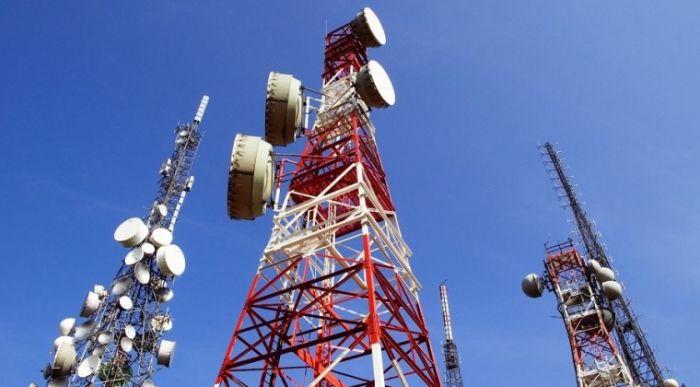 Cámara de Operadores Móviles lamenta ataques a antenas de telefonía y pide prudencia