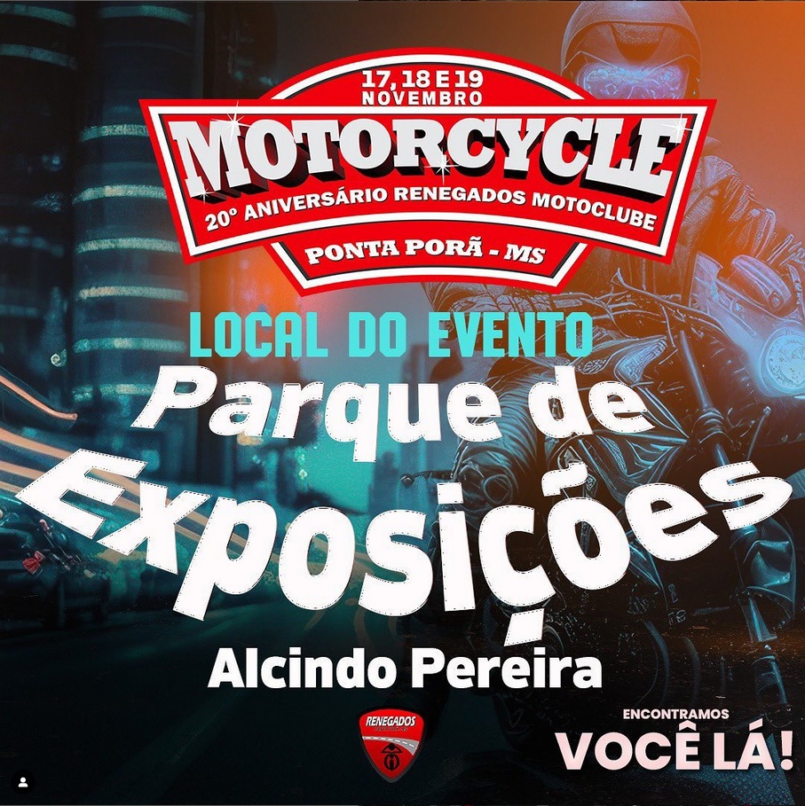 Se debe evitar el “Motorcycle paralelo”